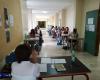 Examen de fin d’études secondaires : premier test pour 800 élèves à Legnano le mercredi 19 juin