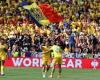 L’Ukraine ne pique pas, la Roumanie gagne après 24 ans – Championnats d’Europe 2024