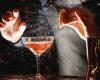 Savoir boire est un art conscient : troisième édition de la Perugia Cocktail Week