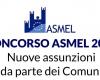 les candidatures à l’embauche sont ouvertes dans 325 communes membres de l’Asmel