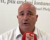 Le municipal Corigliano Rossano, Lucisano demande une opération vérité à Forza Italia