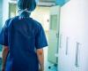 La Lombardie demande 3 mille infirmières d’Amérique du Sud. Allaiter : ce n’est pas une solution à une crise