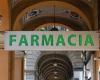 Services pharmaceutiques en Émilie-Romagne : ok pour 3 millions d’euros pour les tests