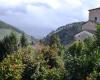 De la Région Toscane jusqu’à 30 000 euros pour acheter une maison dans une commune de montagne