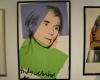 Modica accueille le Pop Art d’Andy Warhol et de ses amis