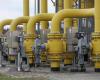 La Russie, premier fournisseur de gaz d’Europe, dépasse les États-Unis – Actualités