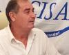 CISAL, Brindisi : « crise politique inappropriée, engagement sur les questions d’emploi »