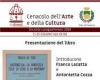 Cosenza, nouvelle collaboration entre l’administration municipale et l’association “La Giostra”