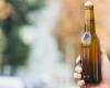Guidonia – Vente interdite de boissons en verre et en aluminium : le plan de sécurité pour les Européens