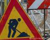 Florence, asphaltage et travaux des réseaux d’eau et de gaz : les chantiers de la semaine