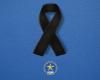 La Défense en deuil pour la mort du Général Claudio Graziano, les condoléances de l’ASPMI