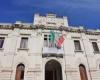 Reggio de Calabre, la préfecture refuse à moitié la commission