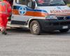 Accident à Anzio, un étranger sous l’emprise de drogues envoie père, mère et fille à l’hôpital