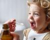 Streptocoque chez les enfants, alarme dans toute l’Italie, nous manquons d’antibiotiques – Santé et bien-être