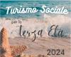 Inscriptions aux vacances maritimes à Rimini en septembre : il reste encore quelques places libres