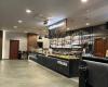Le bar “Stellina” ouvre ses portes à la gare Rho Fiera Milano