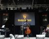 ​Conad Jazz Contest : les 10 finalistes qui se produiront en live à l’Umbria Jazz ont été annoncés