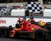 Ferrari remporte Le Mans : “Pas la plus rapide de tous les temps, mais…” – Actualités