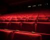 L’avenir et les perspectives des cinémas en Sicile, rendez-vous à Ars – BlogSicilia