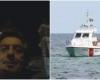Traîné par le courant et se noie devant sa compagne : un homme de 66 ans décède au bord de la mer à Anzio
