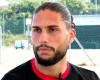 Ascoli Calcio, Mendes : “Palerme représenterait une belle opportunité pour moi, nous verrons dans les prochaines semaines” – picenotime