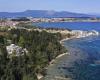 Grèce : trois touristes disparus et retrouvés morts en une semaine seulement sur les îles grecques