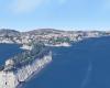 Tremblement de terre à Naples et Campi Flegrei, “avertissement aux marins” : danger près de la côte