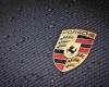 Porsche, les photos divulguées sont impressionnantes : ces tests secrets resteront dans l’histoire | Images exclusives