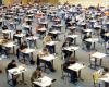 Examens de fin d’études secondaires 2024 : 2 500 candidats en Molise