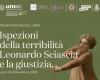 Macerata, au Département d’Économie le thème de la justice dans les livres de Sciascia – Actualités Culturelles – CentroPagina