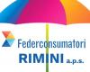 à Rimini, l’inflation en mai s’est élevée à +1,6%, le double du taux national avec un impact de +490,00 euros par an et par famille