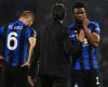 Inter, “Je rentre chez moi en Hollande” | Il n’a pas pu dire non à l’offre : il part après le Championnat d’Europe