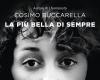 Lecce, “La plus belle de tous les temps” de Cosimo Buccarella : la présentation