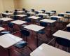 Cerignola : Les examens d’État 2024 commencent demain : c’est terminé