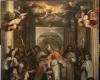 Galerie Nationale des Marches : Barocci exposé dans son Urbino natal. C’est l’émotion de la peinture moderne