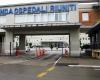 Policlinico Riuniti de Foggia: avis public de mobilité pour infirmières instrumentales