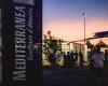 “Mediterranea” revient à Pescara et est un hymne aux influenceurs food – Virtù Quotidiane