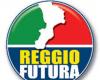 Reggio Futura, « L’indignation alternative porte atteinte à l’efficacité de la lutte contre la mafia »