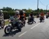 Cremona Sera – L’événement en mémoire d’Alberto Cagni, passionné et collectionneur de motos anciennes décédé en 2015. Des amis ont formé le groupe “Quelli della rust” pour perpétuer sa mémoire