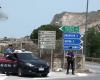 Opération des carabiniers à Bagheria : 5 mesures de précaution face au trafic illicite de déchets