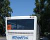 De Velletri à la mer de Foce Verde avec les bus Schiaffini : horaires et tarifs de “Un’Estate al Mare in Bus”