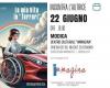 ‘Immagina’ présente « Une vie en Ferrari » de Marzia Latino –