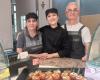 La gastronomie Sapori di Carpi ferme ses portes après treize ans