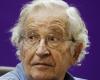 L’épouse de l’intellectuel américain Noam Chomsky a nié la mort de son mari, ont rapporté certains médias.