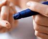 “Pronto diabète”, la campagne de prévention du diabète de type 2, revient en Campanie – Napoli Village