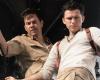 Uncharted 2 n’a pas disparu : des nouvelles du film avec Tom Holland