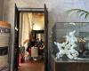Artisanat, “Ligurie en vitrine”, rencontre entre entreprises à Marseille