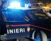 Jeune femme violée à Pordenone, voici qui a été arrêté par les carabiniers – Friuli Oggi – Le journal du Frioul