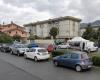 Zones Peep Carrara : les droits de surface deviennent propriété, feu vert de la mairie