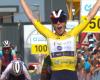 Tour de Suisse Femmes 2024, Demi Vollering s’impose également au sprint devant Elisa Longo Borghini et Neve Bradbury et remporte le général